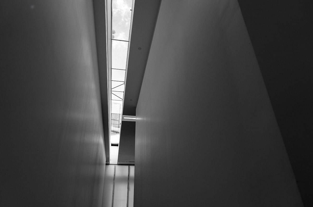 Android开发工程师