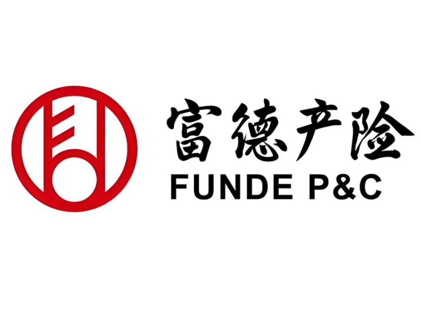 风险提示丨银发族守护财富，必读这几点！