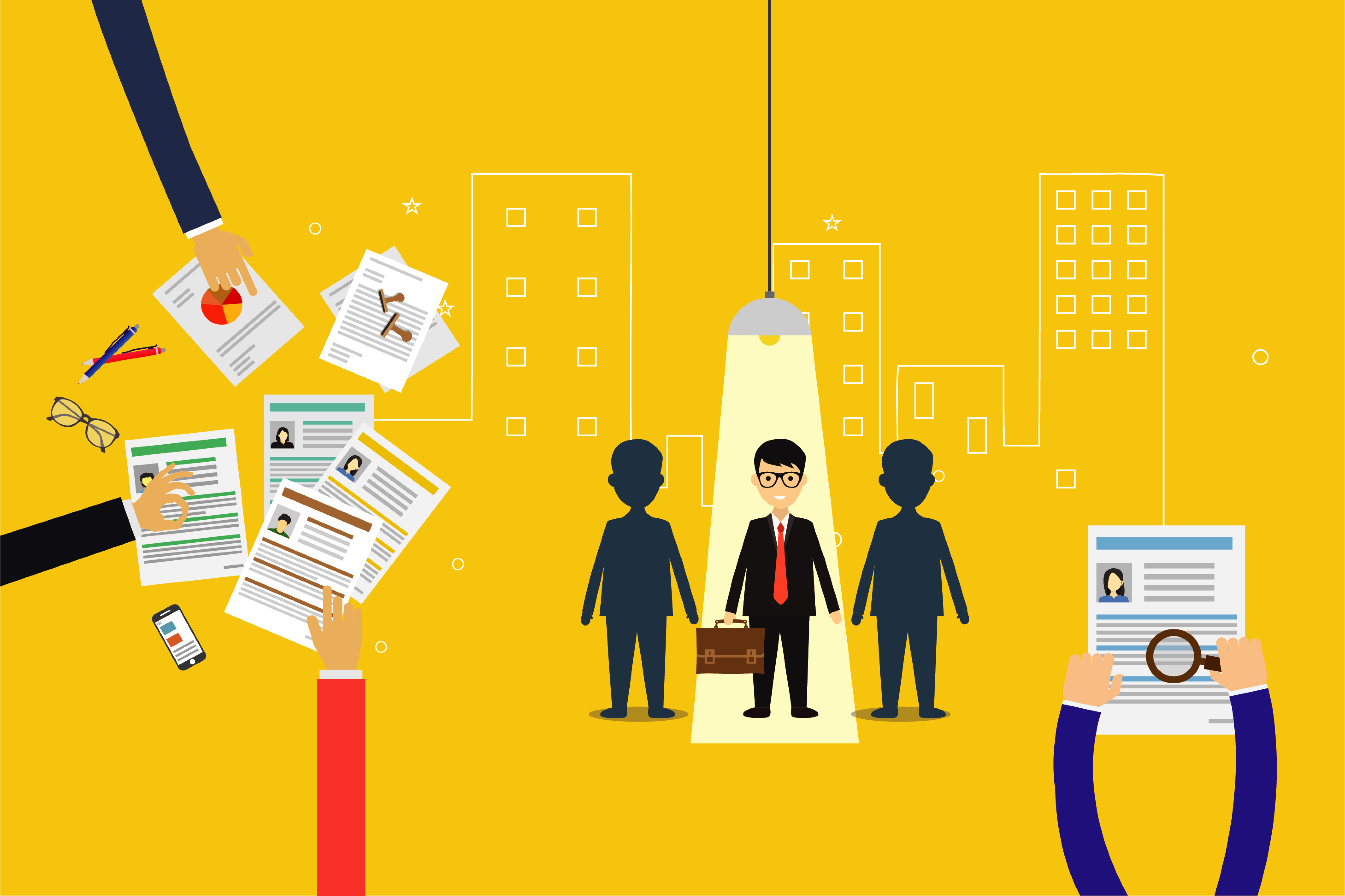 人力资源主图.png 人力资源主图.png